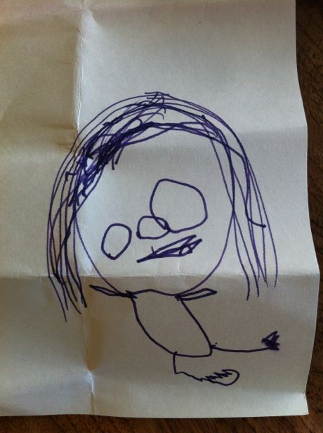 Mommy by Maile Mommy by Maile